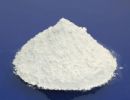 Oxandrolone